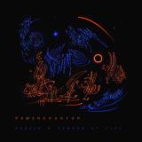 RE#ENCOUNTER - ANGELS & DEMONS AT PLAY LP