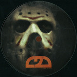 Telekinesis / Human Error - Terror - Blokhe4d Remix / Fren