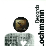 Klangtherapeuten - Perlentaucher