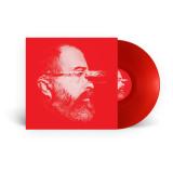 Dave Clarke - Wisdom To The Wise (Joris Voorn Remix)