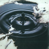 Phaeleh - Tides 2x12"