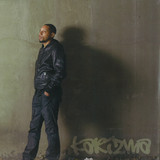 Karizma - Wall Of Sound