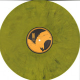 Villem & Mcleod - Another Star