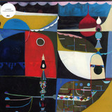 Lawrence - Films & Windows 2x12"