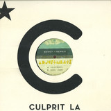 Benoit & Sergio - Adjustments