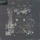 Machinedrum - Gunshotta Ave Ep