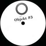 Objekt - Objekt #3