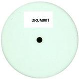 Rulers Of The Deep - Planet Drum