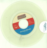 Angelo Tinsley - Get Down With Me
