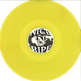 Soul Clap - Mixed & Compiled By Soul Clap Sampler