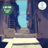 Lay-far - So Many Ways