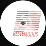 Various - Beste Modus 3