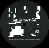 Bit Reduction - Bit Reduction #2