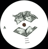 Metrist - Doorman In Formant