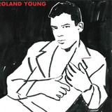 Roland Young - Hearsay I-land