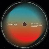 Various - Contemporary Theories Ep