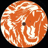 Las & Gantz - Firepusher Ep