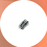 Eskuche & Nu Sky - The Journey Ep (vinyl Only)