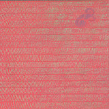 Pusic Records - Pusic 3