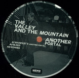 The Valley & The Mountain - Another Portal