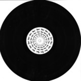 East End Dubs - Tools Volume 2