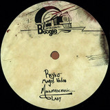 Rayko/mannmademusic/mr Mendel/em Vee - Lumberjacks Boogie Vol 1