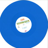 Jean Claude Gavri - Seaside Edits Volume 2