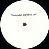 Traversable Wormhole - Vol.2