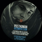 Posthuman - Decompression