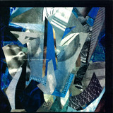 Phil Moffa - Elevation / Eno-ugh