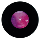 Jon Phonics - White Neckle