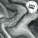 Per Hammar - Dirty Hands Ep