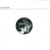 James Mowbray & Leiam Sullivan - Tell Me I Can