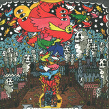 Birdsmakingmachine - Birdsmakingmachine 005