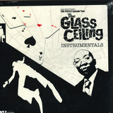 Lewis Parker - Standard Edition - The Puzzle: Episode 2 - The Glass Ceiling Instrumentals