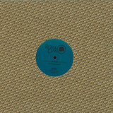 Gingy Ft Starving Yet Full - Rapt