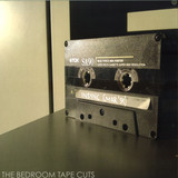 Insync - The Bedroom Tape Cuts Ep