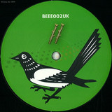 Beee - 002uk