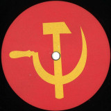 Shapednoise - Russian Torrent Versions 11