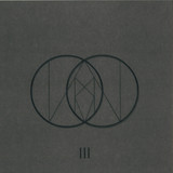 Subversive - Chainbreaker