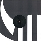 The Black Madonna - Goodbye