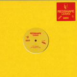 Redshape - Leaves