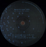 Vikkei - Neurotrope 028