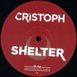 Cristoph - Shelter Remixes