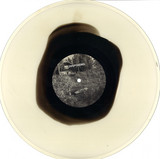 Deepchord - Luxury Part 2