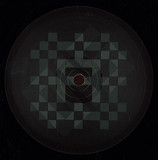 Alexander Harris & D.lamar - I Have (vinyl Only)