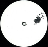 John Beltran - Lunata