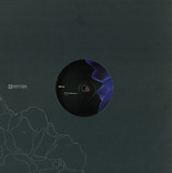 Various - Ant On A Rubber Rope Ep