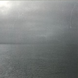 Solpara - Swing Ep