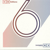 Keyboard Masher - Ep 6